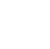 lock-img
