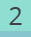 list-blue2