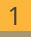 list-yellow1