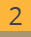 list-yellow1