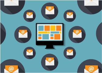 email2